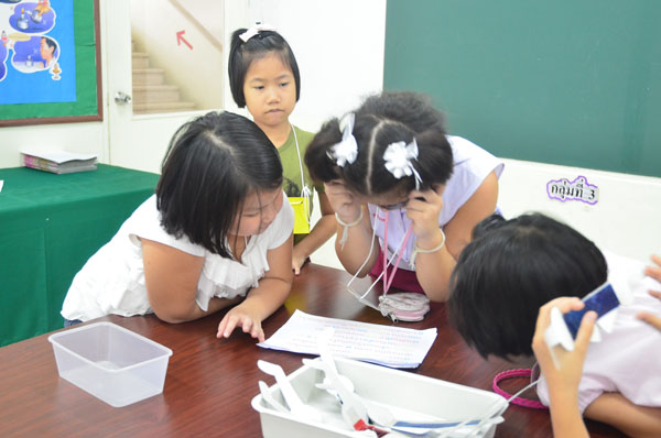 1-DSC_0763 (193)